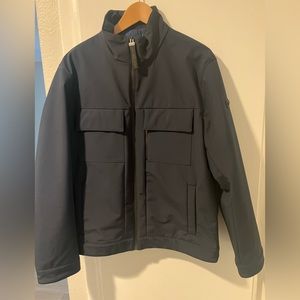 Michael Kors mens jacket